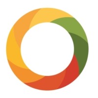 Autism Bedfordshire logo - Similar company to Communicationwise