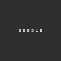 Seedle logo - Similar company to Jws Interiors Pvt Ltd