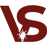 Verity Solutions logo - Similar company to Corporate Culture