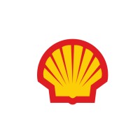 Shell LiveWIRE programme logo - Similar company to Comincenter  - Il Luogo Delle Opportunità
