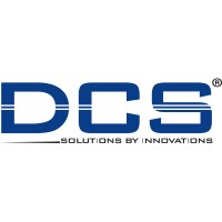 DCS International (Pvt) Ltd - Sri Lanka logo - Similar company to De Jong Civiel