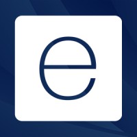 Eaglemoss logo - Similar company to Zip Accounting