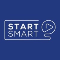 StartSmart Hoeksche Waard logo - Similar company to Odynt