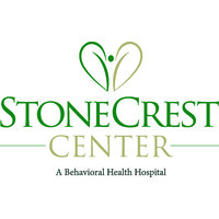 StoneCrest Center logo - Similar company to Structured Holistic Services & Schedules