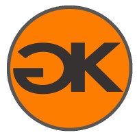 GAURI KOHLI Home & Living logo - Similar company to Bhakz