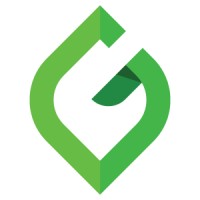 GSL - Green Servicios de Limpieza logo - Similar company to Dalfus