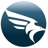 Falcon Subsea logo - Similar company to Harkand