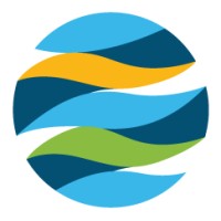 One World HQ logo - Similar company to Gdp Technologies A Xerox Company