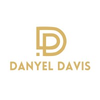 Danyel Davis logo - Similar company to Edj International Ltd