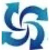 Richwell Global Forwarding Pte Ltd logo - Similar company to Infinite Connection (Ifc8)