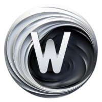 We Exist AI Consulting logo - Similar company to Cloudbalance
