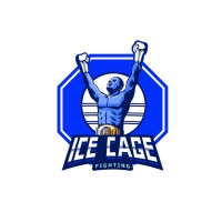ICE CAGE FIGHTING Oy logo - Similar company to Icecage Oy