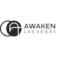 Awaken Las Vegas logo - Similar company to Blackbird Farm Philo