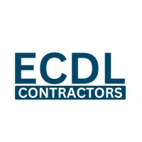 ECDL Contractors logo - Similar company to Ecdl Hellas S.A.