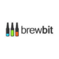 Inebriated Innovations, Llc