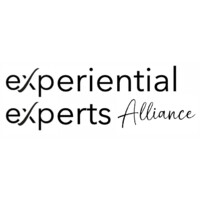 Experiential Experts Alliance logo - Similar company to Evolve Lodging
