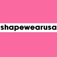 ShapewearUSA logo - Similar company to Başlangiç Grup
