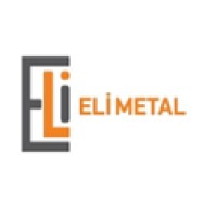 ELİ METAL SAN. VE TİC. A.Ş. logo - Similar company to Erpis