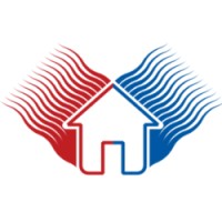 GSG Heat Pumps logo - Similar company to Skyline Construction Group Inc