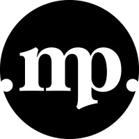 Midpoint Architects logo - Similar company to Bedrock Developments