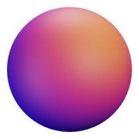 Envio logo - Similar company to Appointeer