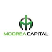 Moorea Capital logo - Similar company to Traders Oak Capital Advisors