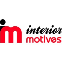 Interior Motives logo - Similar company to Interior Products Group Ltd