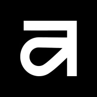 Alexandra Viskum logo - Similar company to Stoked