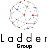 Ladder Group logo - Similar company to The Ladder Group