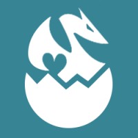 Tiny Dragon Games logo - Similar company to Ai Framework