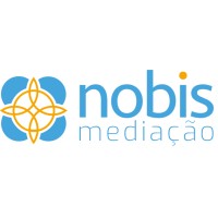 Nobis Mediação de Conflitos logo - Similar company to Csviews Mediação E Arbitragem