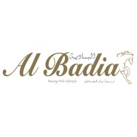 Al Badia Magazine logo - Similar company to Dubaibizhub Business Setup