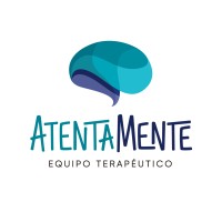 AtentaMente | Equipo Terapéutico logo - Similar company to Diván Digital