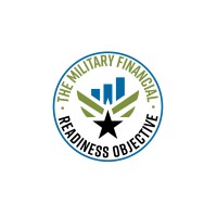 Military Qualified Financial Planner logo - Similar company to Milmo®