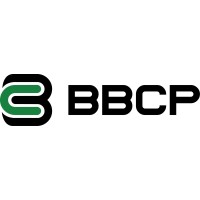 Belle Banne Conveyor Products logo - Similar company to Flexco Australia