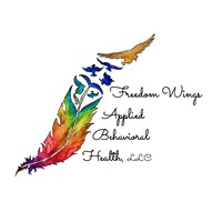 Freedom Wings Applied Behavioral Health, LLC logo - Similar company to Bilt, Inc.