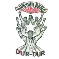 Dur Dur Band International Limited