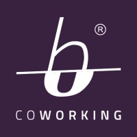 Bunker Coworking Recife