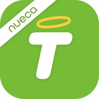 Nueca Tindahang Tapat logo - Similar company to Foxhole Qa