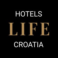 Hotels Life Croatia logo - Similar company to Get Home