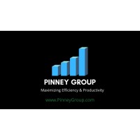 The Pinney Group logo - Similar company to Integrated Controls And Engineering