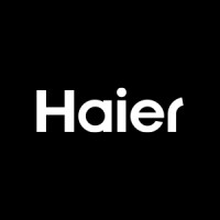 Haier Algerie logo - Similar company to Silver Star Distribution