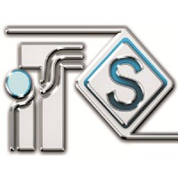 IT Sultan LLC logo - Similar company to Tranzcript Limited