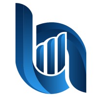 MAB Online Academy logo - Similar company to Priority First Security