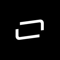 Seven Studios logo - Similar company to Monere Global