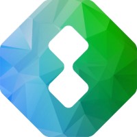 Accur8Global logo - Similar company to Iamthecode Foundation
