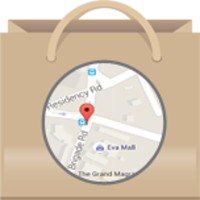 Myshop-List