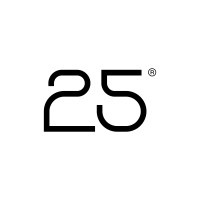 25TREND logo - Similar company to Insight Pack