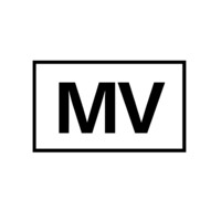Metzger Ventures logo - Similar company to Mott
