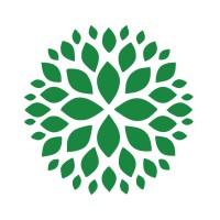 Muhrah Gardens logo - Similar company to Sultan Gardens